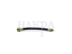 0024284635-MERCEDES-BRAKE HOSE